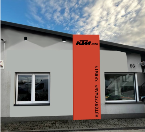 Знімок екрана 2025-05-09 о 14.22.17.png