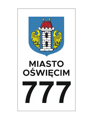 eStnr4FHZArR.jpg