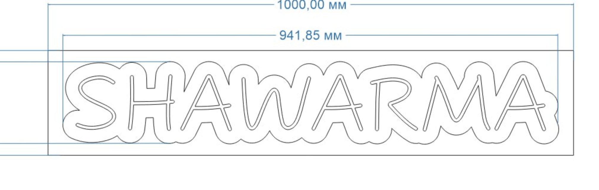Знімок екрана 2024-02-22 о 14.42.19.png
