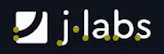 j-labs.jpg