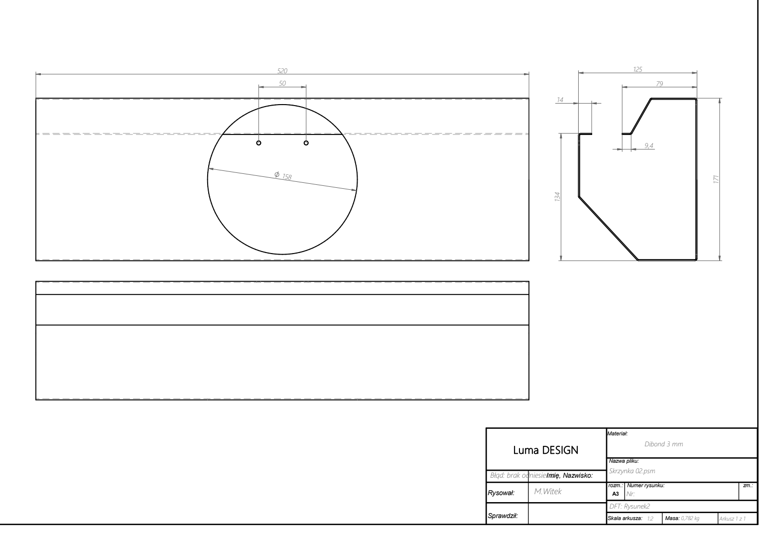 Знімок екрана 2024-04-17 о 11.58.17.png