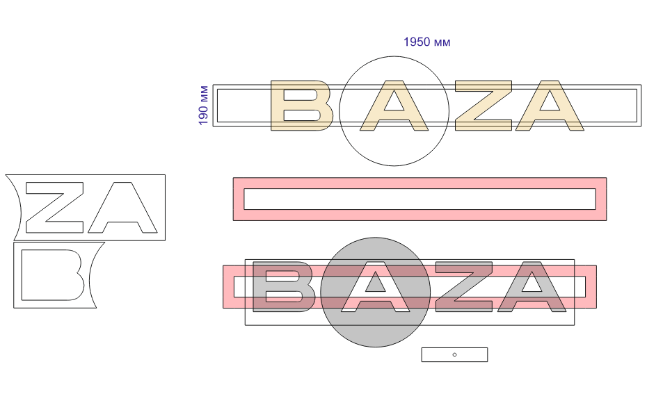 Снимок экрана 2026-02-12 183543.png