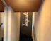 tg_image_18901120.jpeg