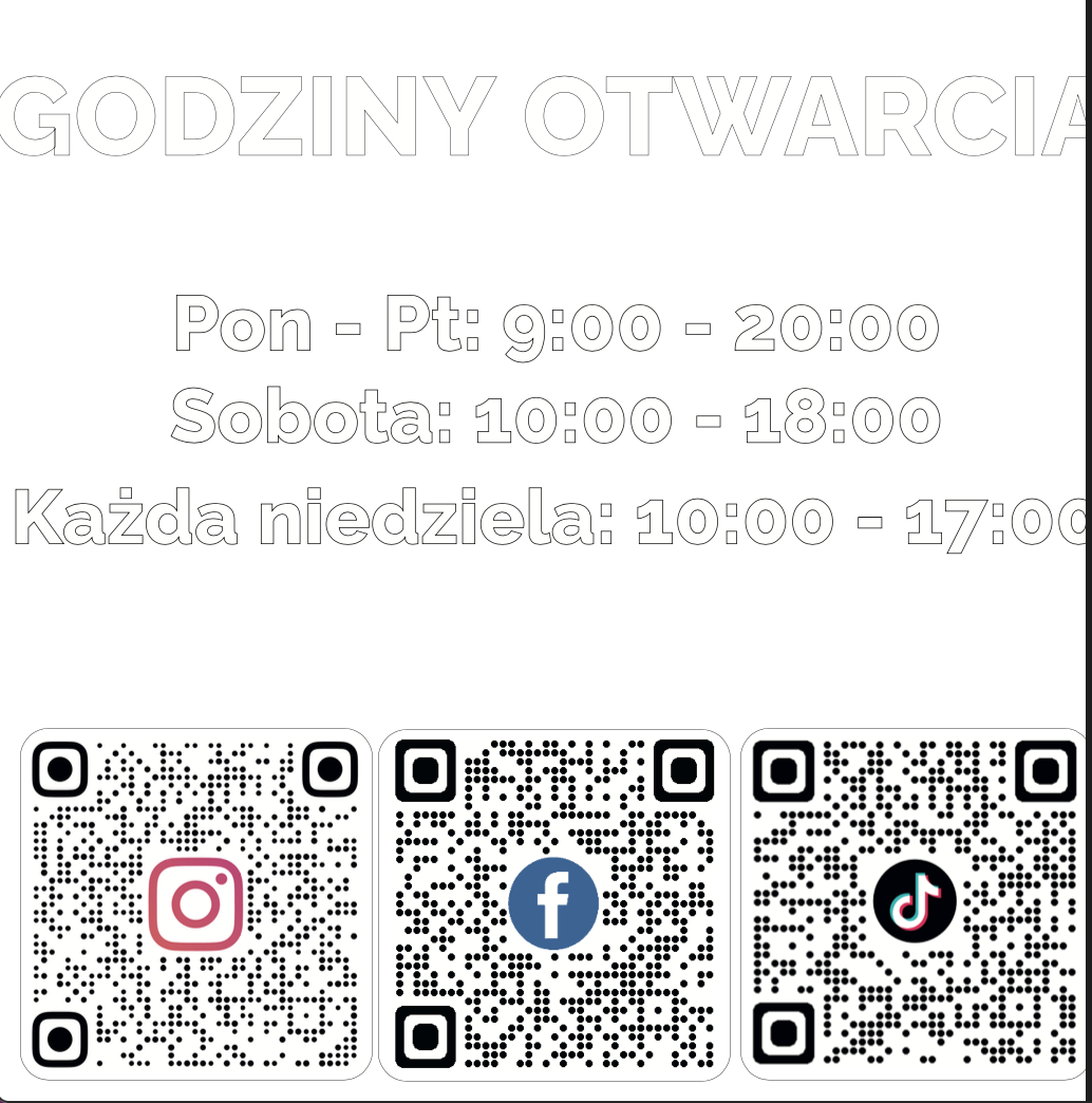 Знімок екрана 2024-06-24 о 11.21.32.png