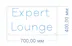 Expert Lounge.jpg