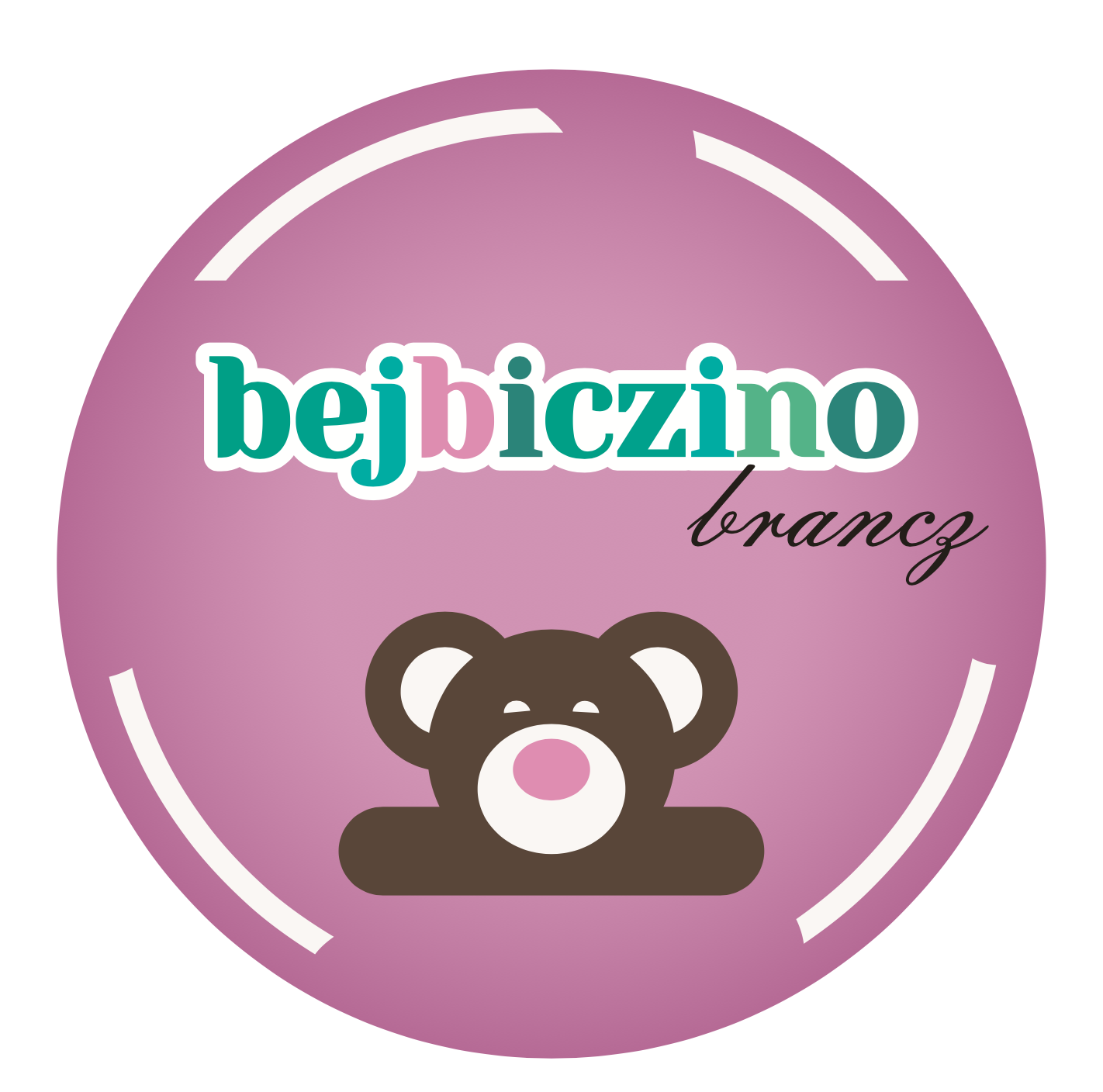 Знімок екрана 2024-06-11 о 15.15.50.png