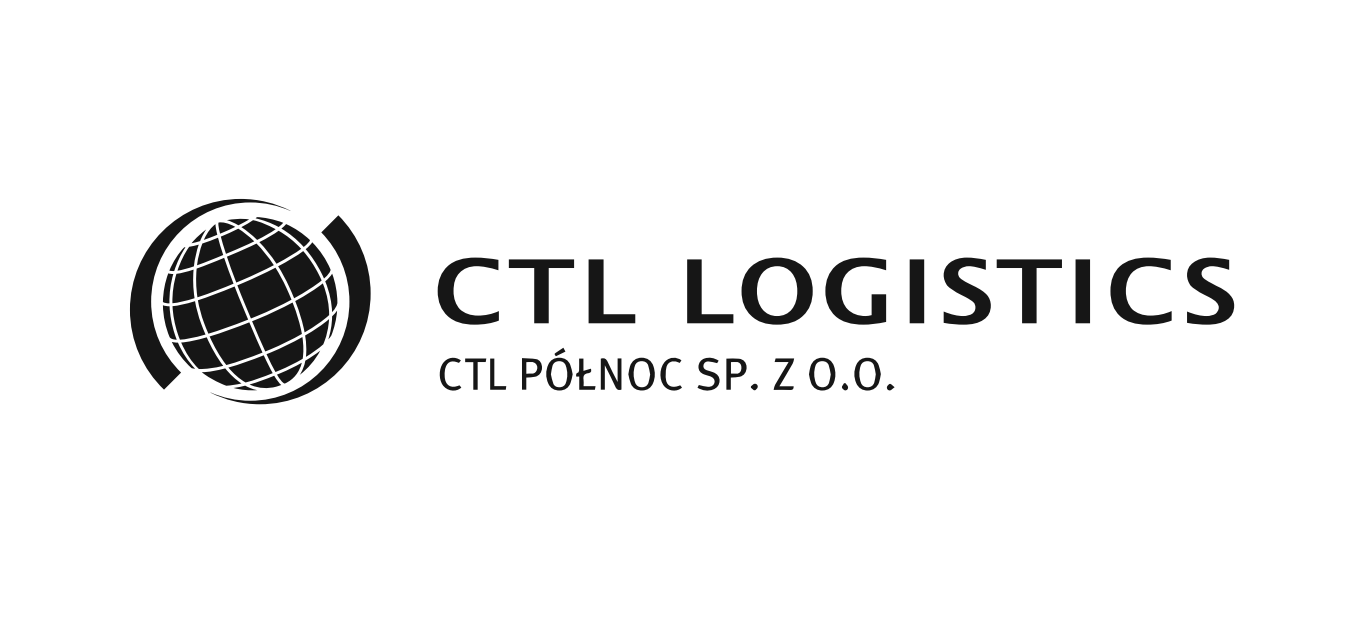 Знімок екрана 2024-06-24 о 14.47.48.png