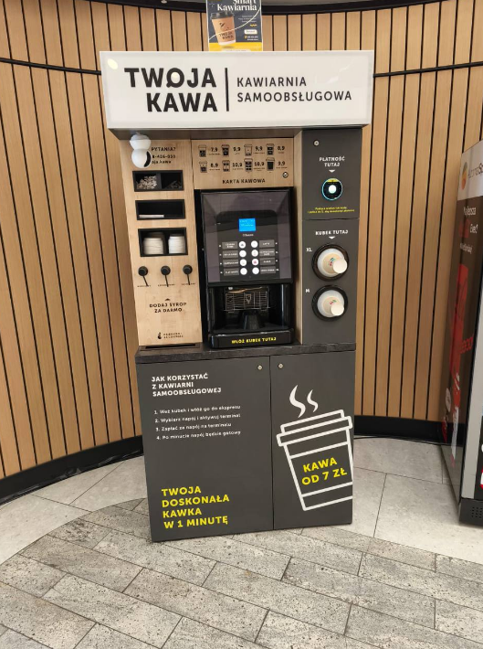 Снимок экрана 2026-02-12 184231.png