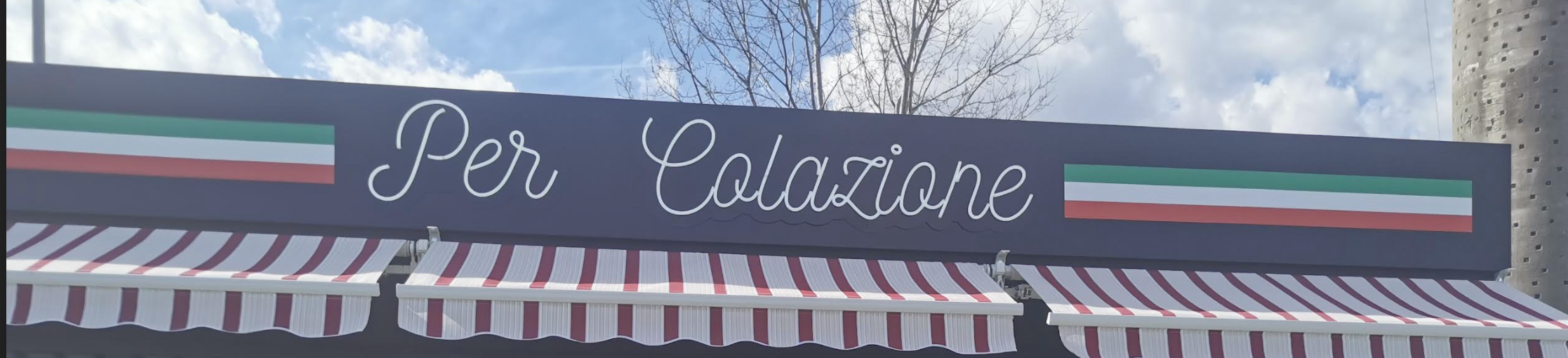 Знімок екрана 2024-04-29 о 17.17.27.png