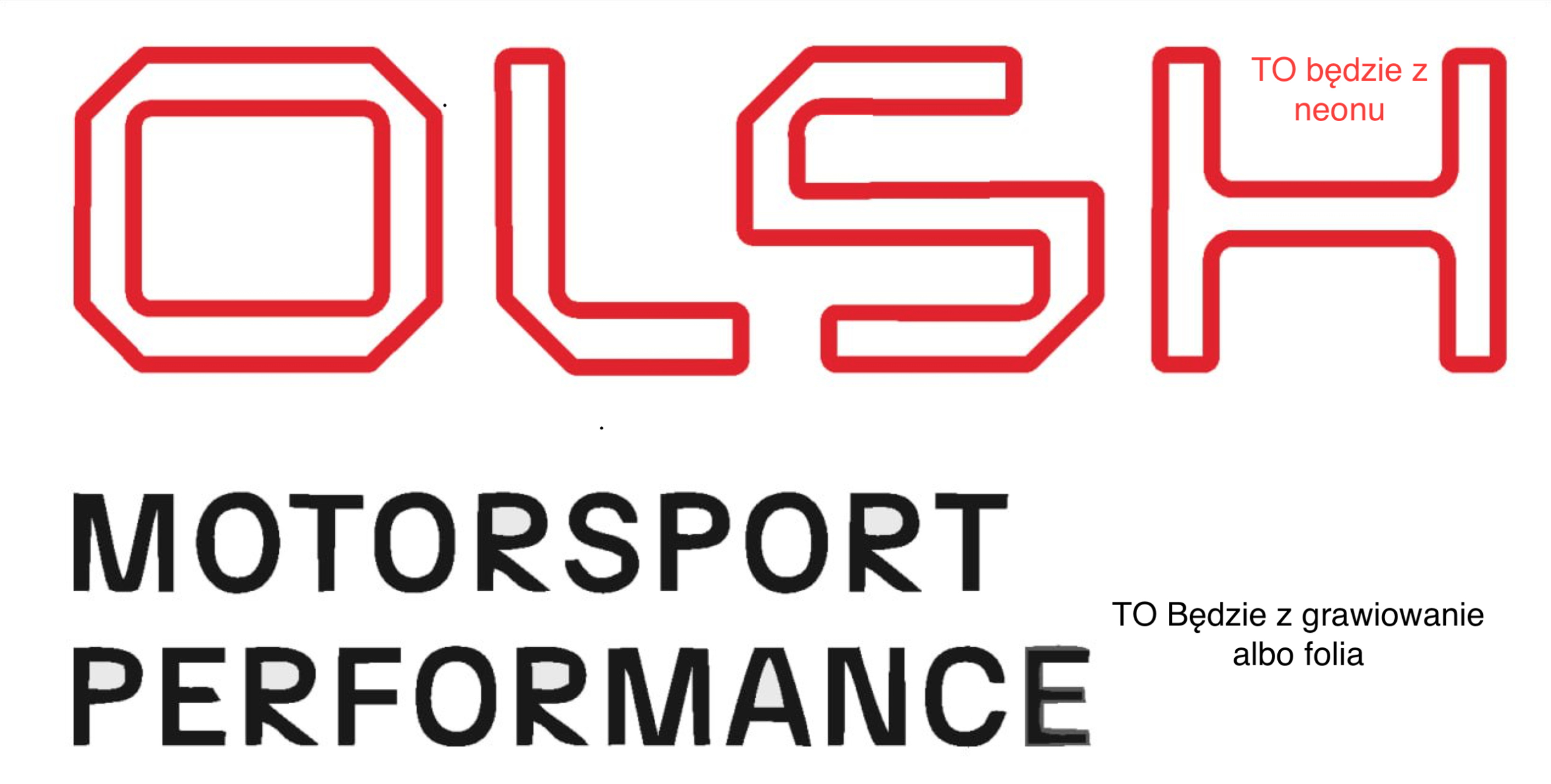 Знімок екрана 2024-03-14 о 14.16.45.png