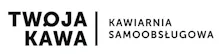 twoja_kawa.jpg
