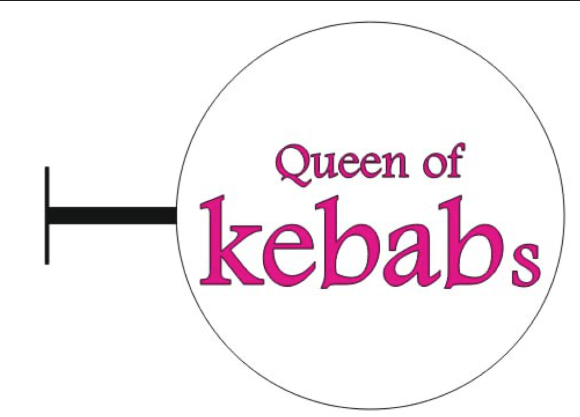 Знімок екрана 2024-03-06 о 10.42.25.png