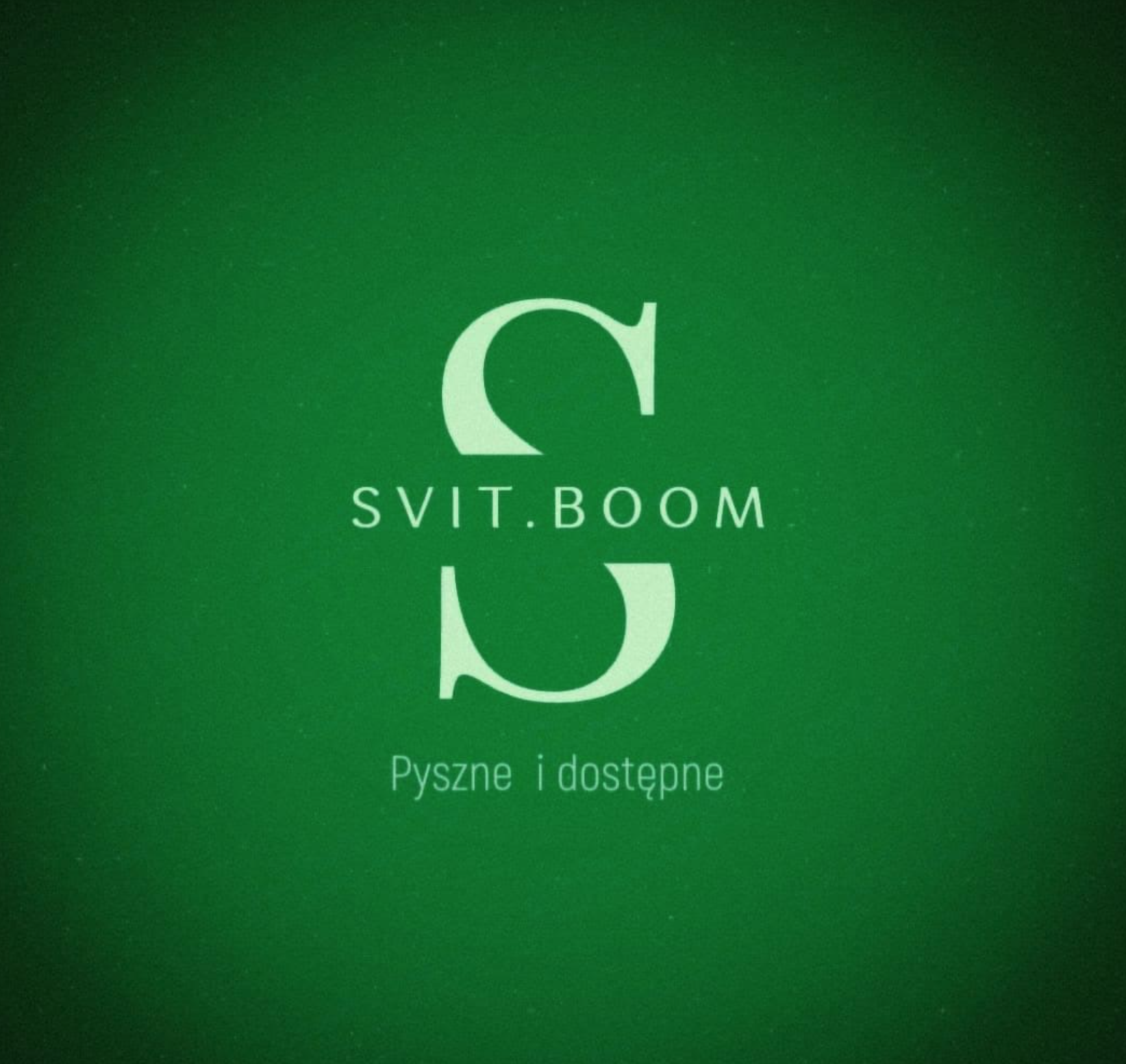 Знімок екрана 2024-04-15 о 11.49.32.png