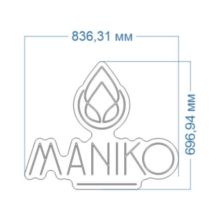 Знімок екрана 2024-02-26 о 12.15.20.png