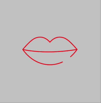 Neon signage Neon Usta.png