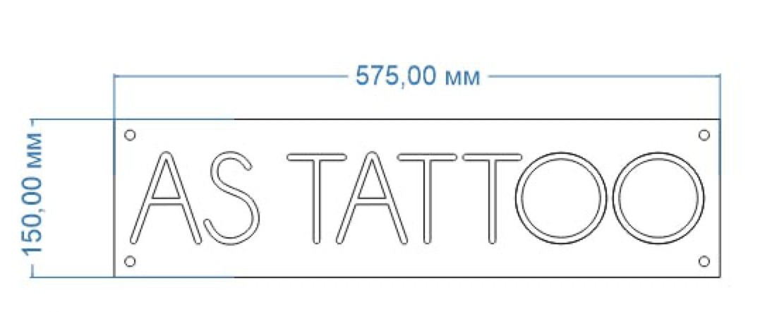 Знімок екрана 2024-02-22 о 15.43.15.png