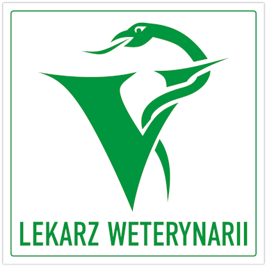 tabliczka_lekarz-weterynarii_66x66cm-v1-mockup-02.webp