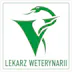tabliczka_lekarz-weterynarii_66x66cm-v1-mockup-02.webp