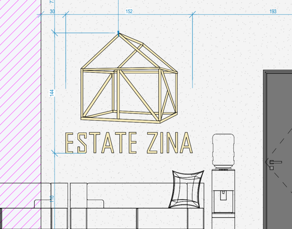 Знімок екрана 2024-02-23 о 10.36.18.png