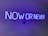 Neon signage Now or Never_2.jpg