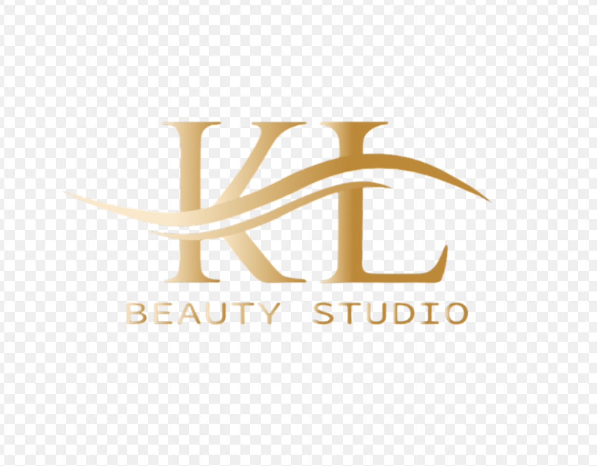 Знімок екрана 2024-05-15 о 11.20.46.png