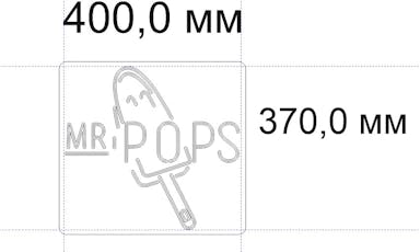 Screenshot_6.jpg