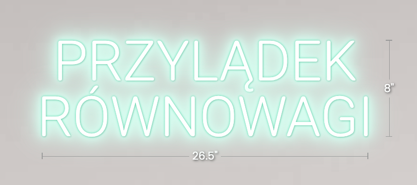 Знімок екрана 2025-04-30 о 12.41.56 (1).png