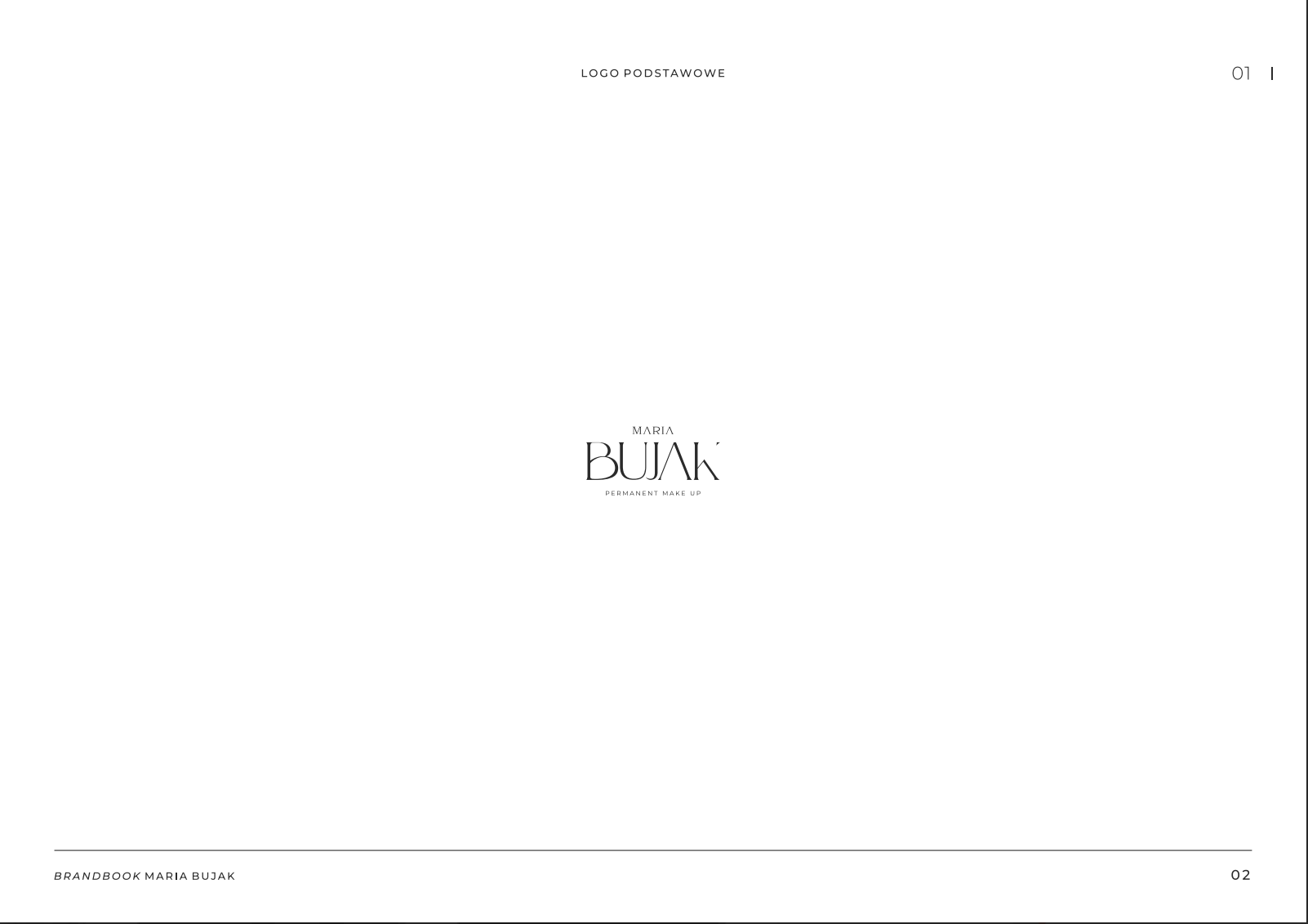 Знімок екрана 2025-04-09 о 11.16.51.png