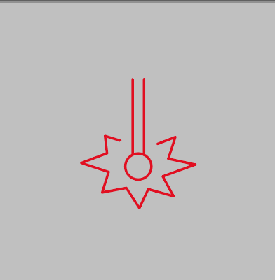 Neon signage Neon Laser.png