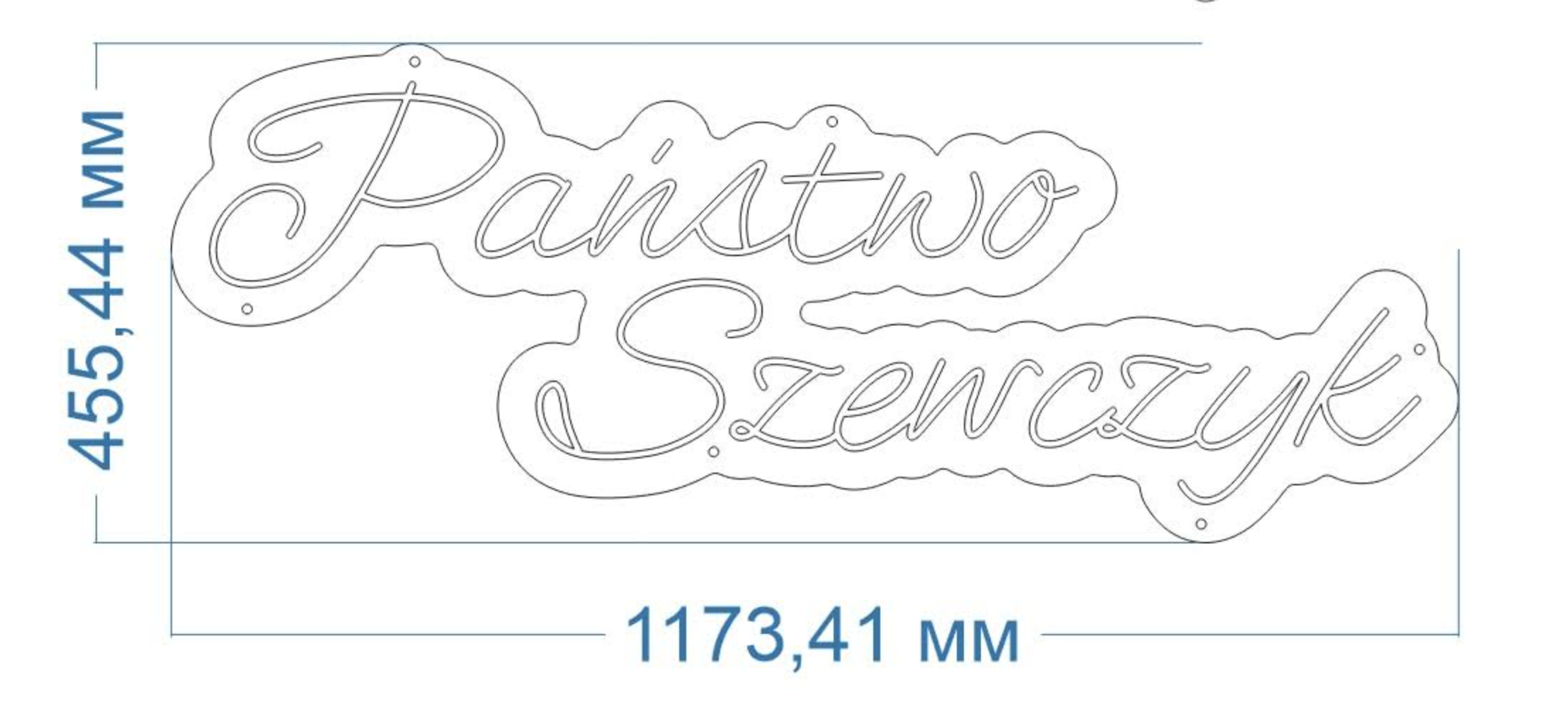 Знімок екрана 2024-07-24 о 11.35.49.png