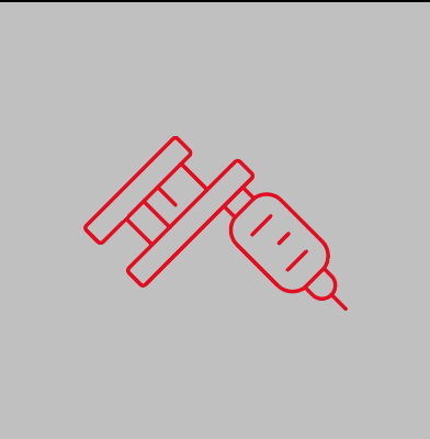 Neon signage Neon Maszynka Do Tatuażu.png