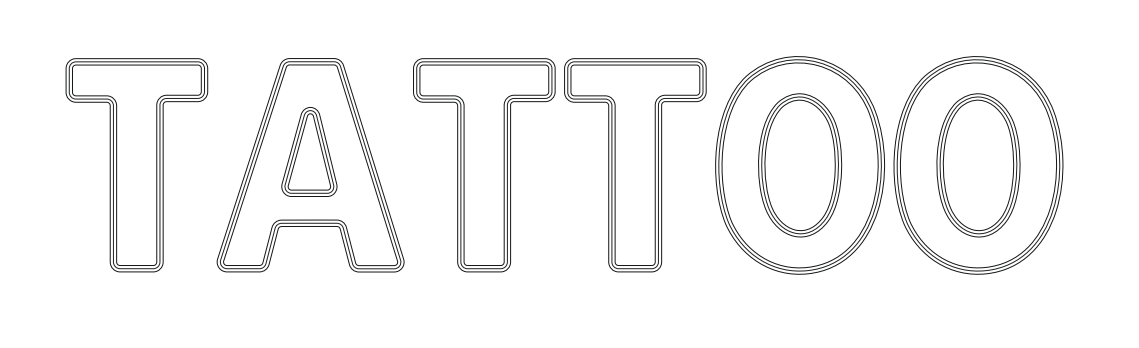 Neon signage Tattoo.PNG