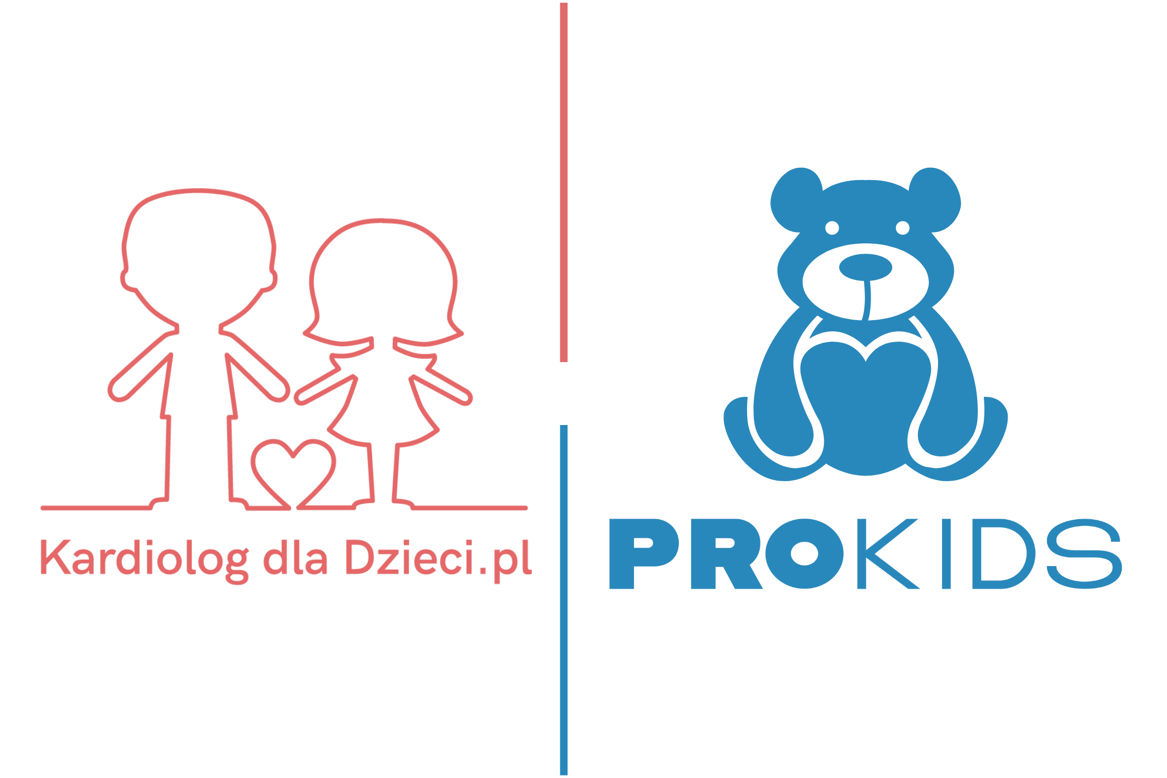 Szyld prokids 2.png.png