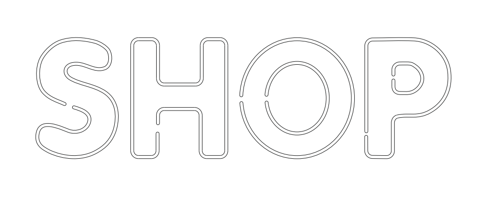 Neon signage Shop.PNG