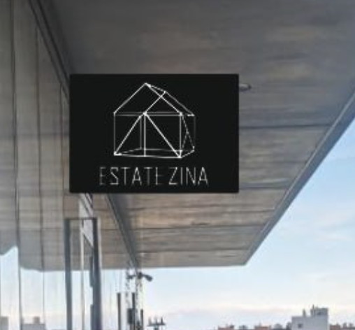 Знімок екрана 2024-04-23 о 15.26.15.png