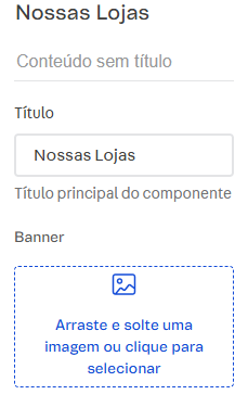 Captura de tela 2025-08-15 102404.png