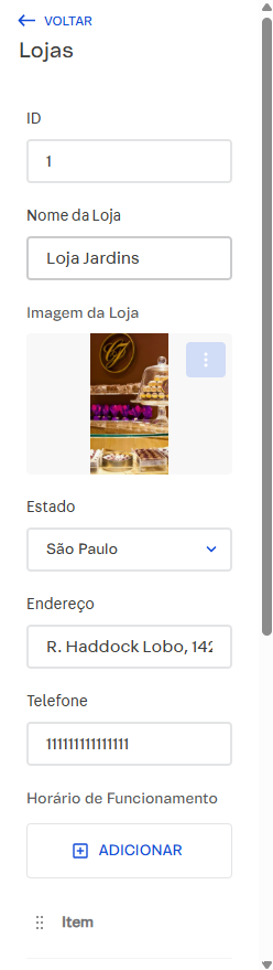 Captura de tela 2025-08-15 103107.png