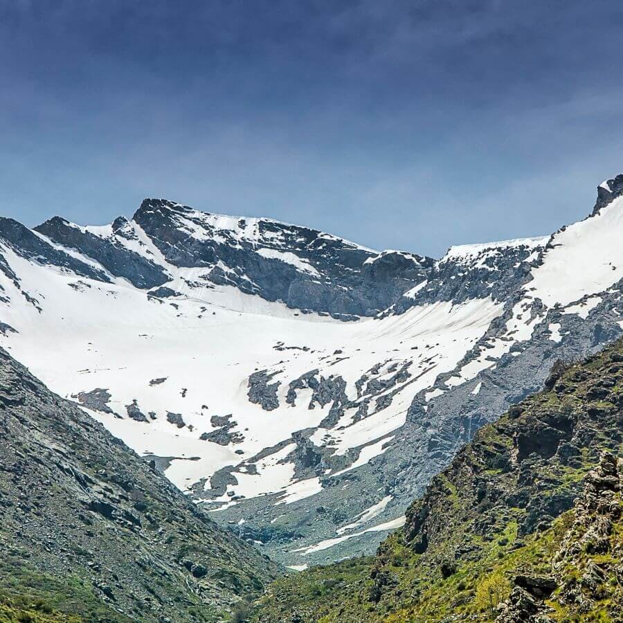 Vista_de_Sierra_Nevada_desde_la_vereda_de_la_Estrella.jpg
