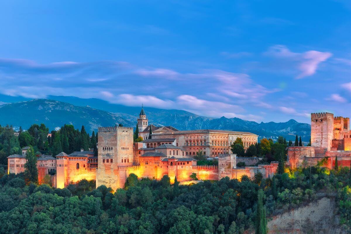alhambra-evening-granada-andalusia-spain.jpg