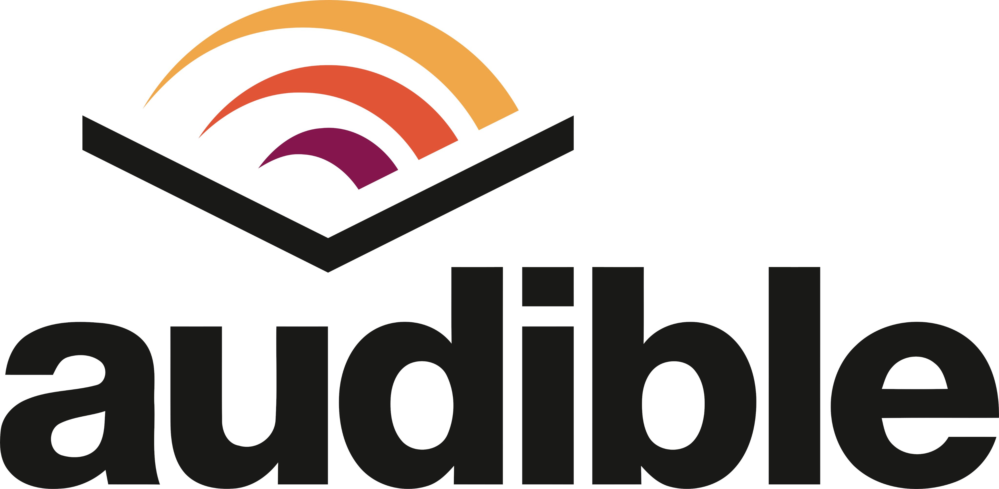 audible.png