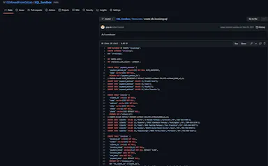 SQLSandbox 2022-08-22 111108.jpg