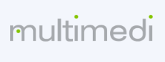 The Multimedi Logo
