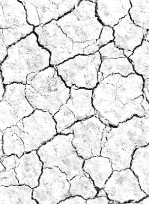 The barren years.png