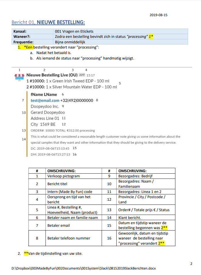 System Instructions 2022-08-08 065647.png