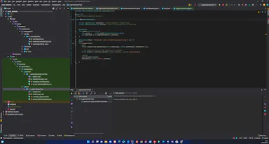 JUnitMockito_Early 2022-08-05 135738.jpg