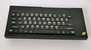 zx spectrum +.jpg