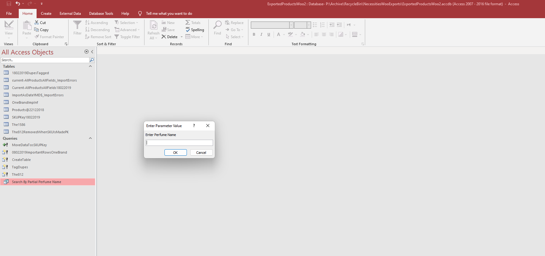 WooCommerceAccessImport2022-08-22 092011.png