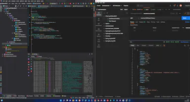 01JPABeerREST 2022-08-05 160407.jpg