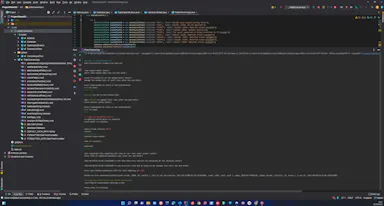 NumberPlateCheckerMain 2022-08-05 132754.jpg