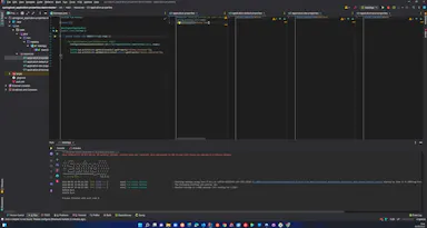 Spring Boot Application Properties Demo2022-08-05 152711.jpg
